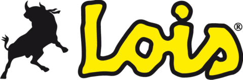 Lois Jeans Portugal – Loja Online. Descubra as calças originais Lois ...